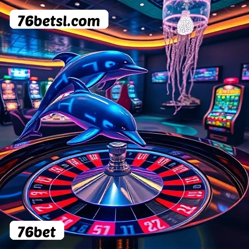 76bet APP mobile iOS Android - 187 mil downloads São Paulo Rio BH