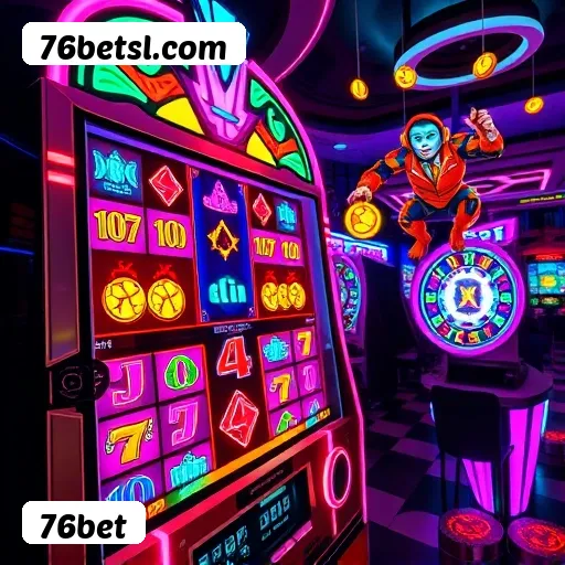 FAQ 76bet Brasil - Perguntas frequentes sobre bônus, PIX, RTP, APP mobile e VIP