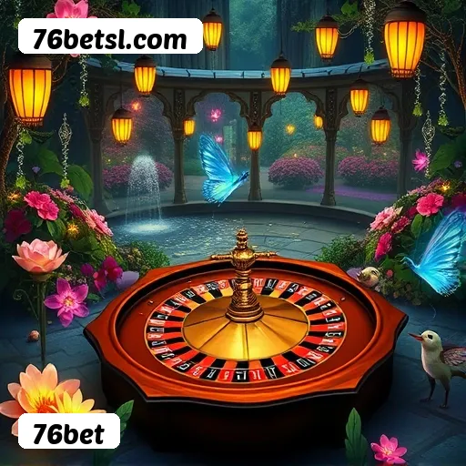 Jogo responsável 76bet - Ferramentas de controle, limites, auto-exclusão, suporte CVV 188