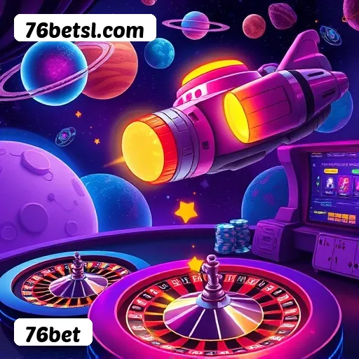 Estatísticas de bônus da 76bet em São Paulo, Rio de Janeiro e Brasília