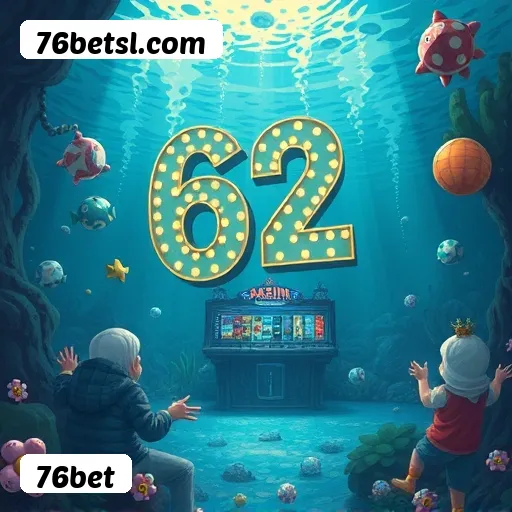 Níveis do programa VIP da 76bet