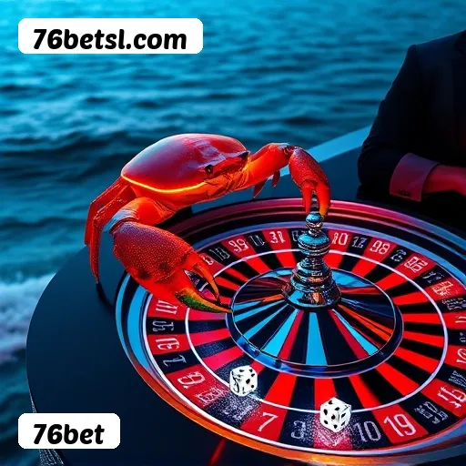 76bet PIX instantâneo Brasil - Depósito e saque em minutos 24/7