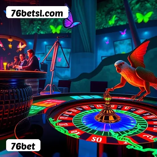 Requisitos do APK da 76bet para Android