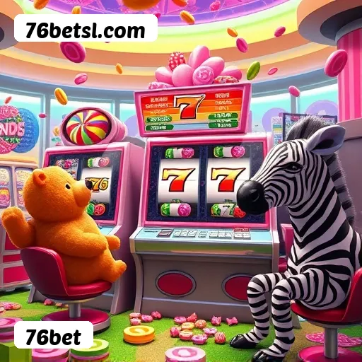 Tabela RTP verificado dos top 15 jogos mais populares 76bet - Gates of Olympus, Fortune Tiger, Aviator