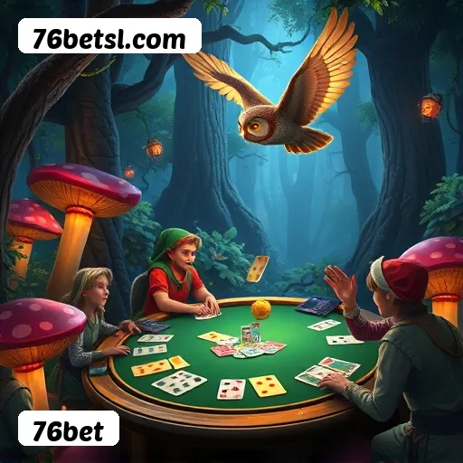 76bet segurança SSL 256-bit - Licença Curaçao, eCOGRA, GLI certificado