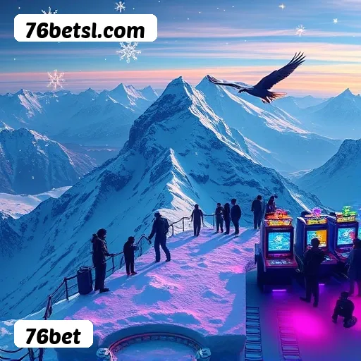 76bet suporte 24/7 português Brasil - 47 atendentes brasileiros chat ao vivo