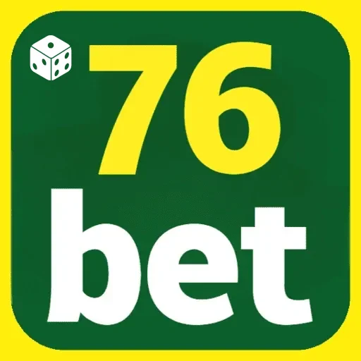 Jogos de fortune da 76bet com prêmios incríveis