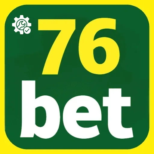 Como instalar o app da 76bet
