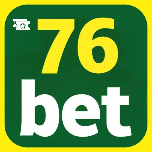 Jogos de loteria online na 76bet
