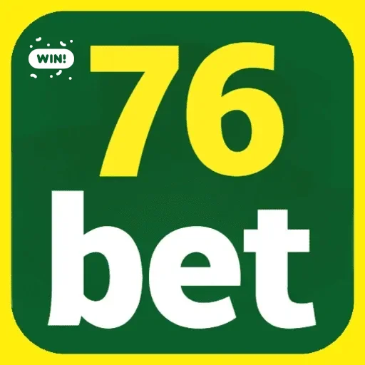 Ganhe prêmios incríveis na 76bet